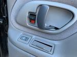 Chevrolet Tahoe Limited 2000 года